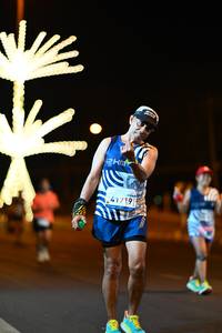 BIB: 
                            <button type="button" onclick="openModal(24048974)" class="btn btn-primary btn-sm float-right btn-popup" data-toggle="modal" data-target=".modal-high-quality">
                        <i class="fas fa-shopping-cart"></i> Add to Cart
                    </button>
                                            <button type="button" onclick="isThisMe(24048974, true)" class="btn btn-success btn-sm float-right btn-popup btn-isme hidden" data-toggle="tooltip" data-placement="bottom" title="นี่คือรูปของคุณใช่ไหม คลิกที่นี่เพื่อเอาเข้าอัลบั้ม">
                        <i class="fas fa-plus"></i> Add to album
                    </button>
                    <button type="button" onclick="isThisMe(24048974, false)" class="btn btn-warning btn-sm float-right btn-popup btn-isnotme hidden">
                        <i class="fas fa-ban"></i> Remove from album
                    </button>